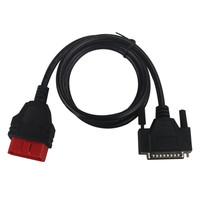 D'origine Xhorse VVDI2 Commandant Programmeur Clé Fonction De Base
