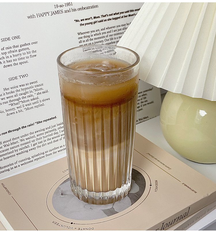 300ml whiskey glass cup 10oz design glass cup