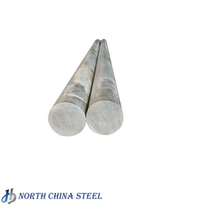 Barres en aluminium robustes, barres droites en aluminium, tiges en aluminium de précision 6063 6066 6070 6082 6101 6106 6151 6201 6262 6351 - Product Image 2