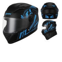 Casque de vélo électrique pour hommes et femmes, approvisionnement Direct d'usine, casque thermique d'hiver, casques de protection universels quatre saisons