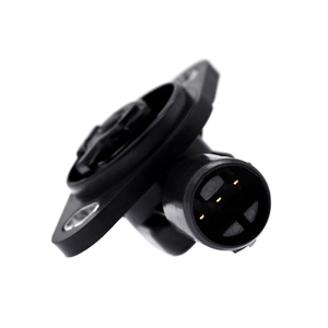 Baixinde Cảm biến vị trí bướm ga jt3r jt3r60659 cho <span class=keywords><strong>Honda</strong></span> Accord CRX <span class=keywords><strong>CRV</strong></span> Civic thí điểm khúc dạo đầu ACURA 06164-pm5-a52 jt3r30512 - Product Image 2