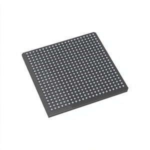 Original M2GL050T-1FG484I 484 BGA Embedded ซื้อชิ้นส่วนอิเล็กทรอนิกส์ออนไลน์ - Product Image 1