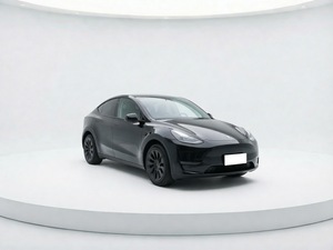 <span class=keywords><strong>Tesla</strong></span> <span class=keywords><strong>Model</strong></span> <span class=keywords><strong>Y</strong></span> 2021 <span class=keywords><strong>Long</strong></span> <span class=keywords><strong>Range</strong></span>, Doble <span class=keywords><strong>Motor</strong></span>, Tracción en las Cuatro Ruedas, Eléctrico, Turbo, Automático, Cuero, R19, Volante a la Izquierda, Vehículo de Energía Limpia - Product Image 1