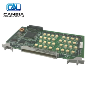 좋은 가격 신제품 2025 YOKOGAWA ADM52-2 연락처 출력 I/O 카드 하이 퀄리티 - Product Image 4