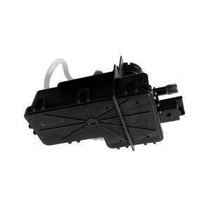1525LK 9658411580 Peugeot Citroën 1.6, 2.0 diesel HDI Pièces d'origine 9674028680 1525HP Garantie standard Système de pompage Additif <span class=keywords><strong>FAP</strong></span> - Product Image 4
