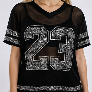 Vente en gros de maillots de football Philadelphia pour adultes, tailles plus grandes, avec nom, numéro et logo brodés # 39 Michkov # 46 Zegras # 11 Konecny # 74 Tippett # 94 Martone Ice - Product Image 1
