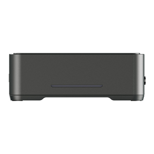 <span class=keywords><strong>Mini</strong></span> <span class=keywords><strong>PC</strong></span> professionnel compact Triple 4K DDR4 Quad Core SSD Double WiFi Win 11 <span class=keywords><strong>Pro</strong></span>/Ubuntu N95 Ordinateur de bureau <span class=keywords><strong>GK3</strong></span> Plus - Product Image 6