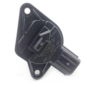 Capteur de débitmètre d'air massique Q 58HL14-284021-AAC 58HL14284021AAC 31430000 pour <span class=keywords><strong>Volvo</strong></span> S60 S90 XC60 XC90 V40 D2 <span class=keywords><strong>D4</strong></span> T3 2015-2018 - Product Image 2