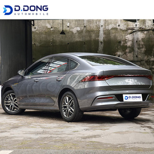 China Ev Market Byd Qin Plus Ev <span class=keywords><strong>Voiture</strong></span> <span class=keywords><strong>électrique</strong></span> <span class=keywords><strong>la</strong></span> <span class=keywords><strong>moins</strong></span> <span class=keywords><strong>chère</strong></span> avec <span class=keywords><strong>la</strong></span> plus longue autonomie - Product Image 6