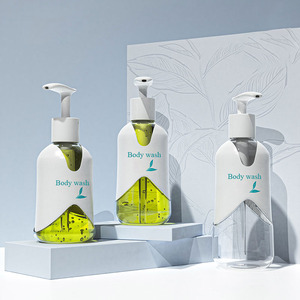 <span class=keywords><strong>Pallas</strong></span> nettoyant en profondeur nourrissant gommage à l'arbre à thé exfoliant nettoyant pour le corps pour hommes - Product Image 1