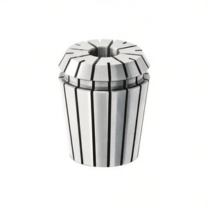 Pinza de reducción Ttake ERX32 para aplicaciones de roscado y sujeción - Product Image 2