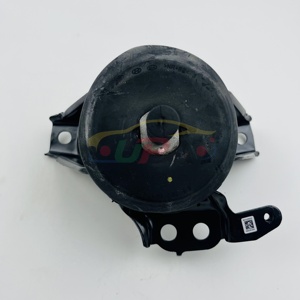 Soporte de motor de calidad original BRACKET ASSY-ENGINE MTG 21810-D4120 21810D4120 para H-YUNDAI SOLARIS 21810 D4120 - Product Image 4