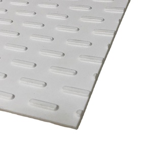 Yüksek sıcaklığa dayanıklı yapışmaz asit ve <span class=keywords><strong>Alkali</strong></span> dayanıklı lojistik konveyör bant konveyör bant eğme - Product Image 6