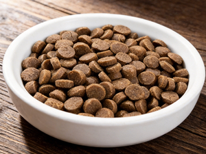 Alimento para Gatos Horneado, Fórmula Personalizada OEM/ODM, Nutrición Saludable y Equilibrada, Completa para Todas las Etapas de Vida, Sabor a Pollo, Venta de Fábrica - Product Image 3