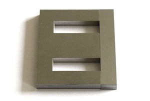 ممتاز ، تصفيح EI EI i <span class=keywords><strong>CRNGO</strong></span> للمحول المغناطيسي من السيليكون قلب الحديد المتين - Product Image 6