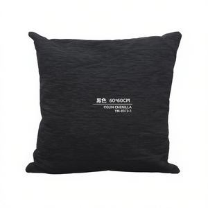 Cuscini e Guanciali in Velluto - Product Image 1