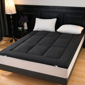 <span class=keywords><strong>Surmatelas</strong></span> Épais Respirant et Doux en Alternative au Duvet pour Literie, Maison et Hôtellerie (Vente en Gros) - Product Image 3