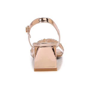 Zapatos de Moda Hechos a Mano con Diseño Único y de Calidad, Estampados, en Varios Colores y Tallas, con Parte Superior de Gamuza y Terciopelo Antideslizante para Todos - Product Image 5