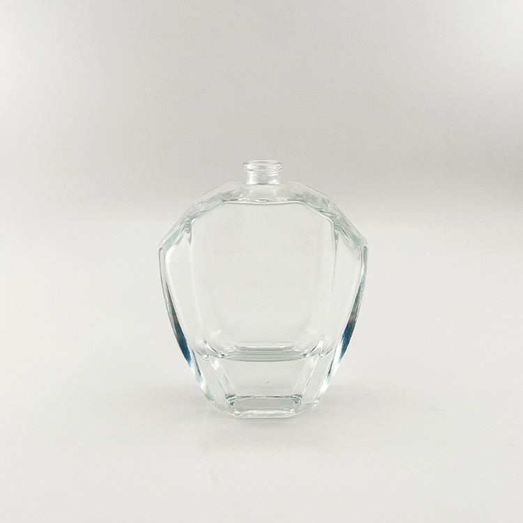 ขวดเปล่า80มล.