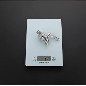 Dispensador <span class=keywords><strong>de</strong></span> bebidas a precio barato, <span class=keywords><strong>grifo</strong></span> para <span class=keywords><strong>cerveza</strong></span>, bebida, agua SS304, <span class=keywords><strong>grifo</strong></span> <span class=keywords><strong>de</strong></span> acero inoxidable - Product Image 6