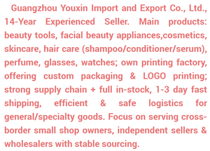 Éponge à maquillage HQ Mixed Proc Discount, super douce, épaisse, écologique, lavable, double usage (humide et sec), pour le visage, la poudre et le maquillage - Product Image 3