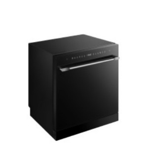 <span class=keywords><strong>Lave</strong></span>-<span class=keywords><strong>vaisselle</strong></span> automatique Smart Home avec comptoir de désinfection intégré pour la cuisine <span class=keywords><strong>ou</strong></span> l'hôtel Vente en gros directe d'usine - Product Image 1