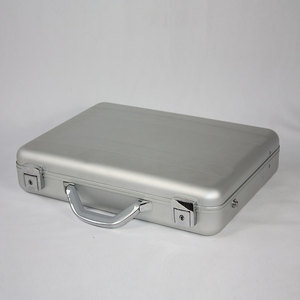 Maletín <span class=keywords><strong>de</strong></span> médico abogado maletín portátil - Product Image 2