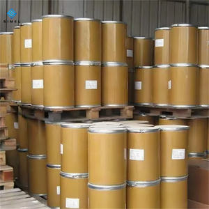 สารต้านอนุมูลอิสระ EGT และไวท์เทนนิ่ง L-ergothioneine erythrothioneine ส่วนผสมเครื่องสำอาง EGT ergothioneine สำหรับผิวต่อต้านริ้วรอย - Product Image 6