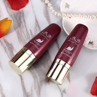 Maycheer Oem Krim Bb & Cc Kualitas Terbaik (baru) Concealer Pengisi Krim Siang Pemutih Organik Thailand Vegan