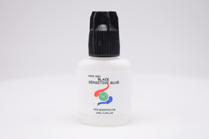 Pegamento de extensión de pestañas fuerte, adhesivo de secado rápido con logotipo personalizado, superventas de Corea, precio al por mayor - Product Image 4