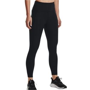 Pantalons de yoga taille haute personnalisables en gros avec fermeture élastique à la taille, style moderne, leggings de sport confortables pour femmes - Product Image 4