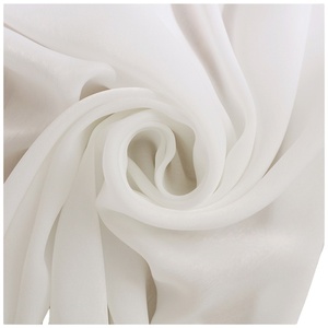 Cortina Opaca de Terciopelo Moderna y Sencilla <span class=keywords><strong>para</strong></span> Ventana, Venta al por Mayor - Product Image 1
