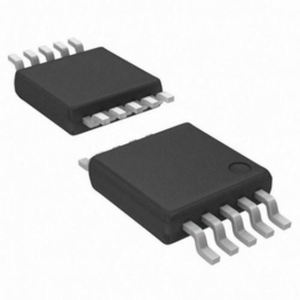 100% Original & New DS1374U-18+ Real Time <b>Clock</b> (RTC) Integrated Circuit ic Electronic Component - Product Image 1