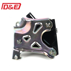 Nouvelle pompe à eau de refroidissement à circulation automatique CNDE G9020-47031 avec support pour Prius 1.5L 2004-2009 - Product Image 3