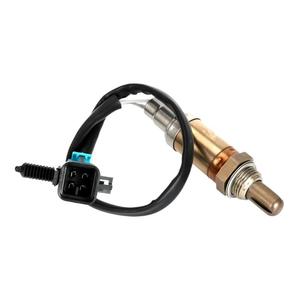 Oxygen <b>Sensor</b> 234-4018 234-4337 <b>For</b> Chevrolet <b>Car</b> Auto Replacement Part - Product Image 1