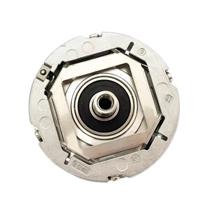 Encoder Rotatorio Heidenhain ERN1387 2048 Ppr, Automatización Industrial, Duradero - Product Image 3