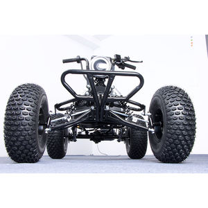 Kart <span class=keywords><strong>électrique</strong></span> tout-terrain haute performance 1500W 110-240V pour <span class=keywords><strong>adulte</strong></span>, personnalisable et en dropshipping - Product Image 6
