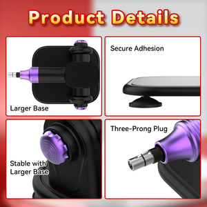 BANSEY Automatic Sex <b>Machine</b> 21 <b>Thrusting</b> Frequencies Wireless Remote 180 Degree Tilting Motorized Piston Love <b>Machine</b> - Product Image 4