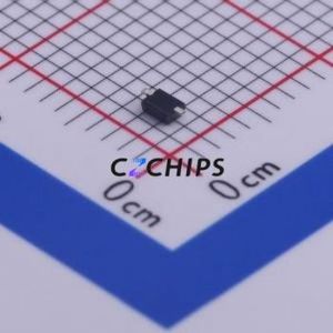 Diode Schottky PMEG3020EJ,115 SOD-323F d'origine et neuve, fournisseur de composants électroniques en gros et service BOM - Product Image 2