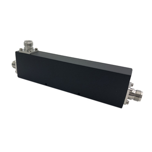 Thấp pim-153dbc RF 450-2700MHz hướng <span class=keywords><strong>Coupler</strong></span> 3dB 5dB 6dB <span class=keywords><strong>8dB</strong></span> 13db 15dB 20dB 30dB 10dB N nữ kết nối cho Ibs BTS DAS - Product Image 6