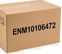 Marken-Imagine RFID BOARD & SOFTWARE RELEASE ENM10106472 untuk Printer Inkjet Imagine 9018.