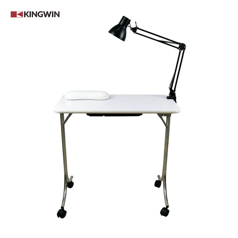 Hair salon products furniture set equipment price list