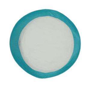 Sombreros de Pana Personalizados de Alta Calidad para Mujer, Gorros Cálidos y Suaves para Pesca, Actividades al Aire Libre y Vacaciones de Invierno - Product Image 5