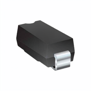 Electronic Circuit Components CD214A-FS1D 2-SMD, No Lead Single Diodes Manufacturer Channel - Product Image 1