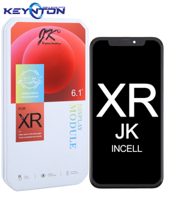 Écrans LCD pour téléphones mobiles JK Incell en gros pour <span class=keywords><strong>iPhone</strong></span> XR 13 X XS 11 <span class=keywords><strong>12</strong></span> 13 <span class=keywords><strong>Pro</strong></span> <span class=keywords><strong>Max</strong></span> 14 Plus 15 16 - Product Image 5