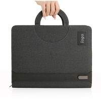 Bloc-notes multifonction avec lumière LED, clé USB, charge sans fil et batterie externe