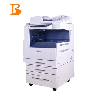 Máquina de fotocópia colorida Altalink c8030 c8035 c8045 c8070 c8055 remodelada