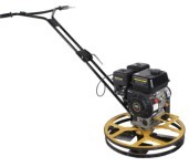 PME-S60 beton <span class=keywords><strong>power</strong></span> kelle mit CE With <span class=keywords><strong>Honda</strong></span> GX160/5.5HP 57cm bau maschine die reuires die beton zu werden geglättet - Product Image 5