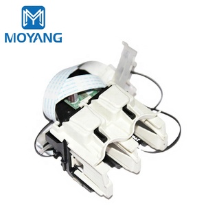 MoYang para <span class=keywords><strong>HP</strong></span> <span class=keywords><strong>DeskJet</strong></span> 2132 2131 1111 1112 1115 2130 <span class=keywords><strong>2134</strong></span> 3634 3636 3638, Unidad de Carro de Impresora, Soporte para Cartuchos de Tinta - Product Image 1