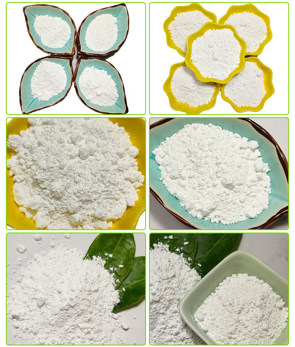 product-1-1 product-1-1